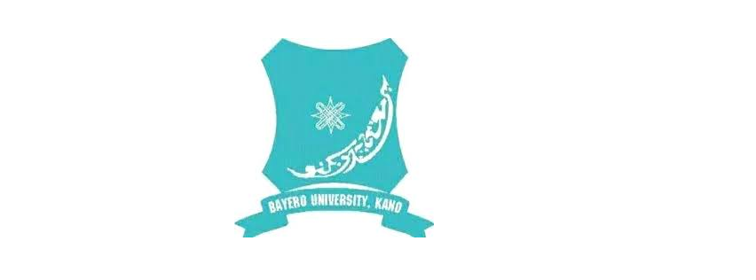 Bayero University